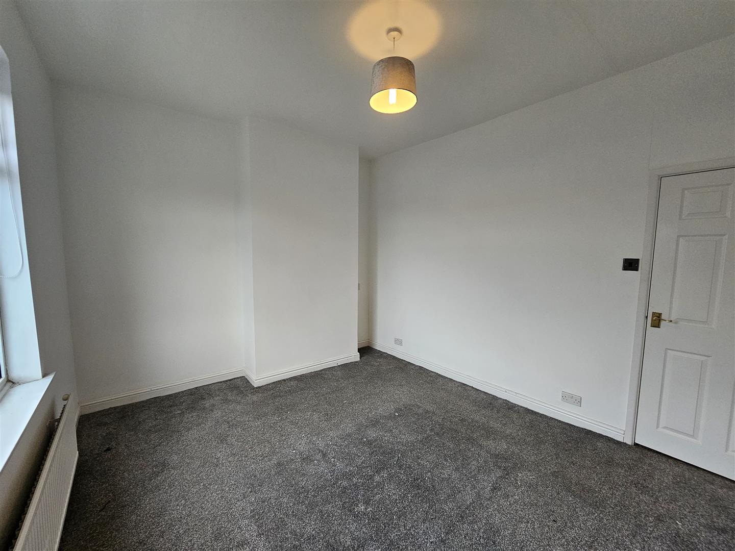 Sutton Heath Road, St. Helens, photo 20